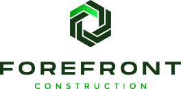 Forefront Construction